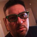 Phil Moreno - @philmoreno16 - Twitter