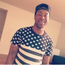 Kedrick Mitchell - @MitchellK337sm - Twitter