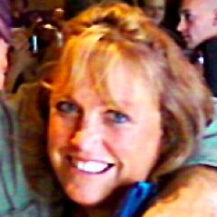 jules1216's profile picture. 