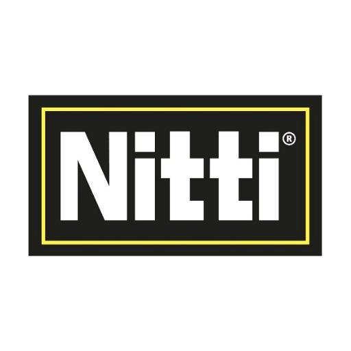 NittiSafetyFoot's profile picture. Tomorrow is the reward for working safely today.

Protection | Comfort | Durability Everyday