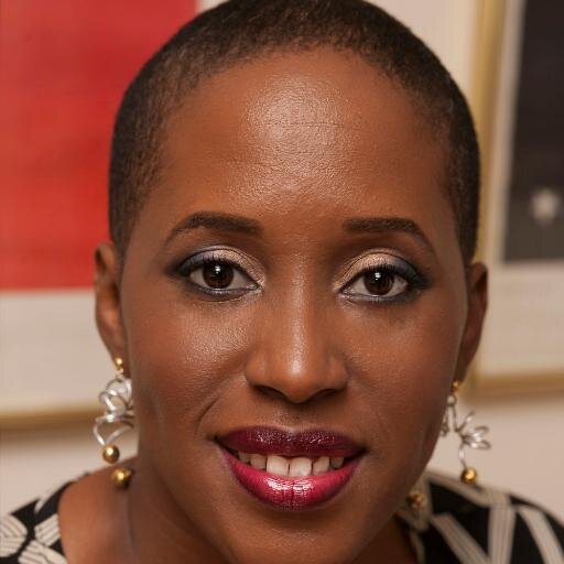 LorneWellington's profile picture. I am a small business owner, of Sculpted Silhouette, with appetite for learning and sharing that is never satisfied.