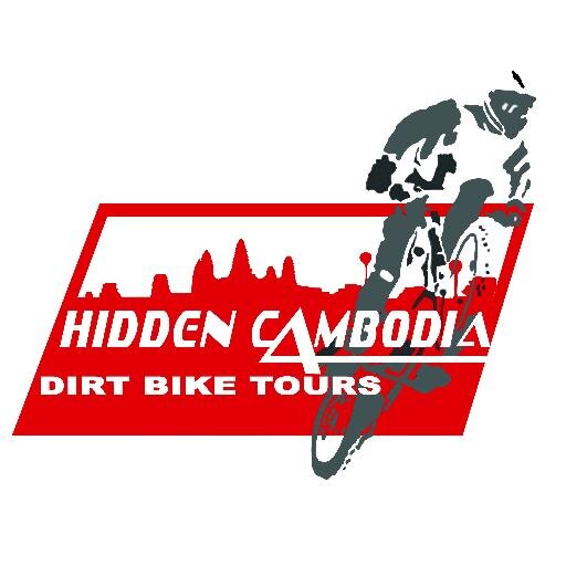 HCDirtBikeTours Profile Picture