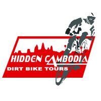 HiddenCambodiaDirtB(@HCDirtBikeTours) 's Twitter Profileg