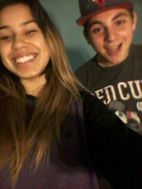 pompa05's profile picture. FUCK IT.