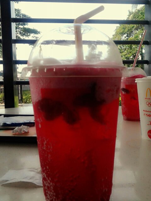 auliafachriza's profile picture. 