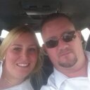 MICHAEL PINTA - @MCP8189 - Twitter