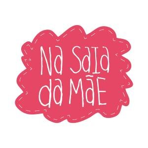 nasaiadamae's profile picture. 