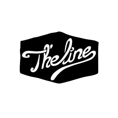 Retrouvez dans notre magasin 
une sélection de vêtement
et de chaussures homme
que vous pourrez porter
dans toutes les circonstances.