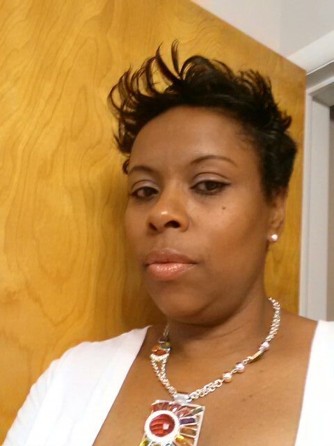 lasharbell's profile picture. love to live & live to love!!!!