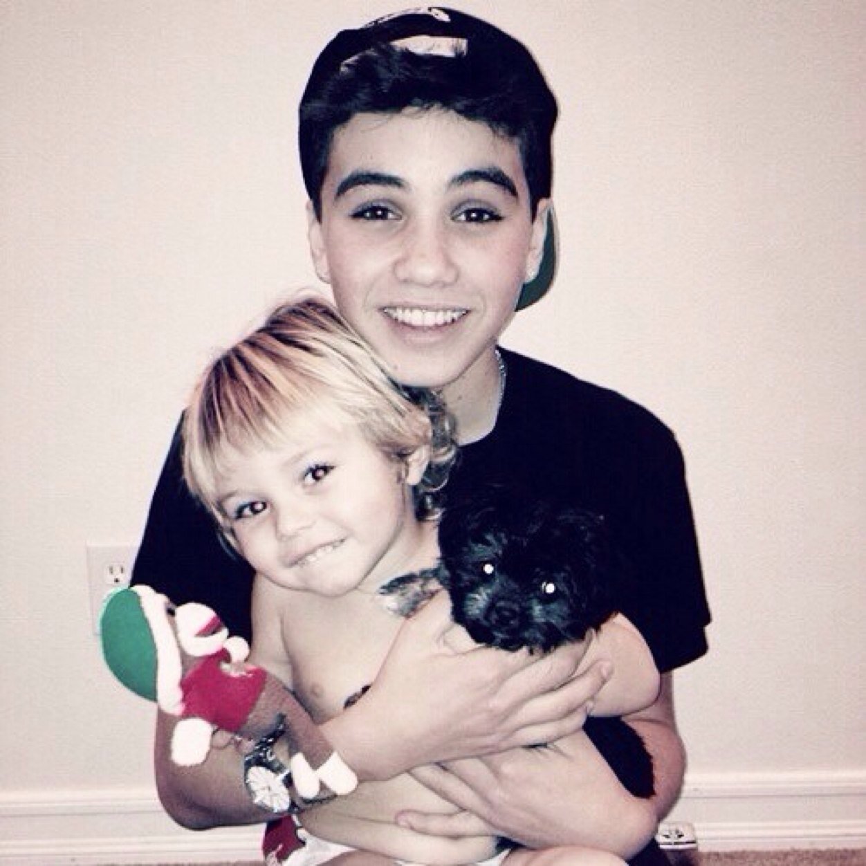 O2L--sam pottorff---East Coast