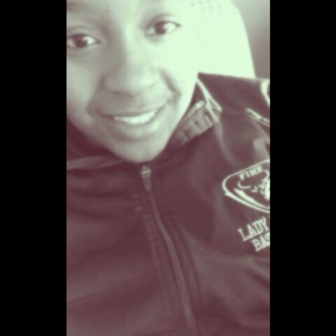 Follow New Twitter @bionca_bae