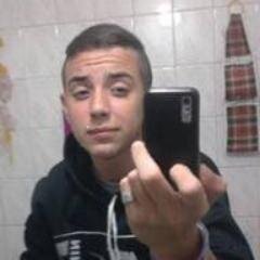 matiasn21018103's profile picture. 