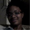 Pat Hayden - @pathaydendusfn - Twitter