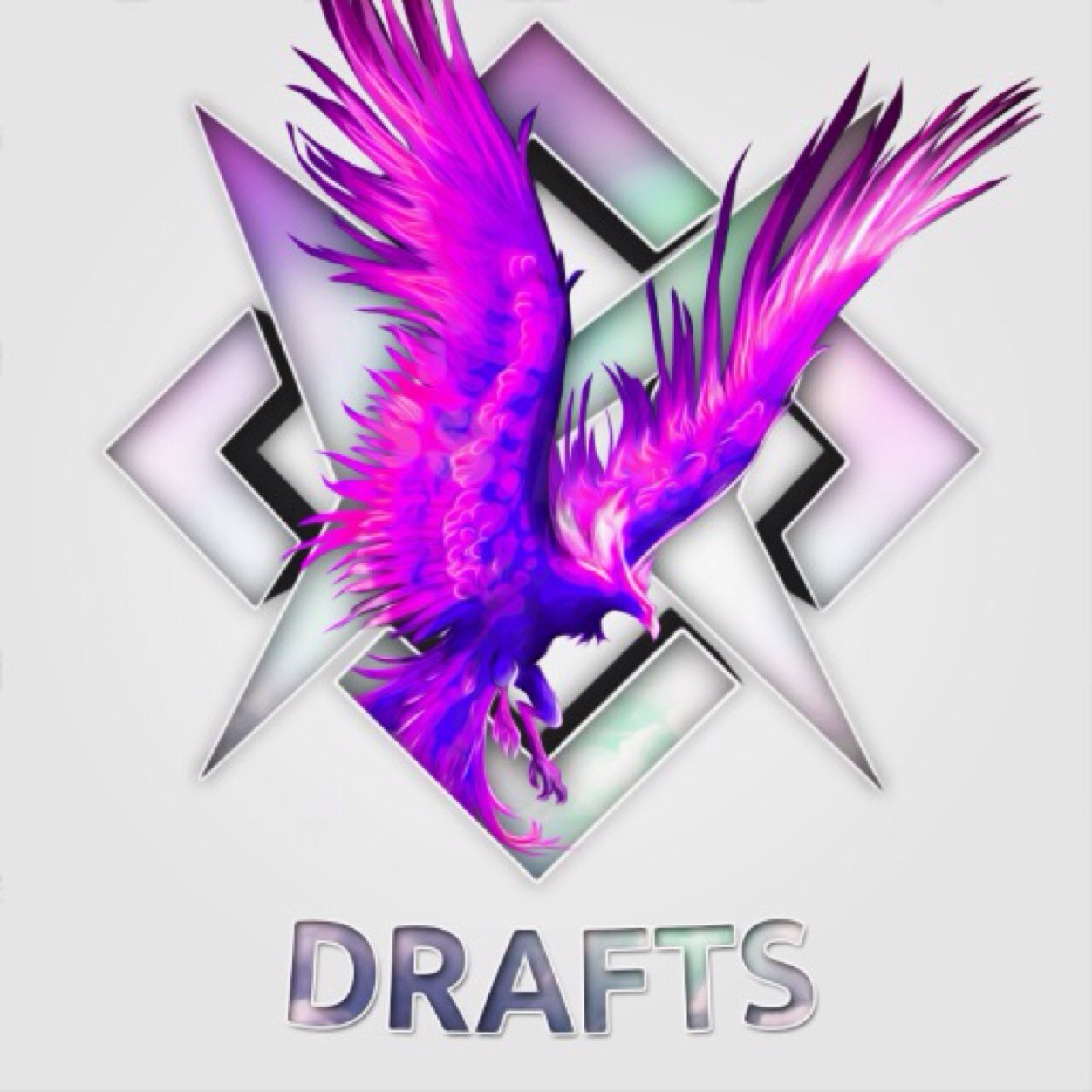 I just joined Aria and Im a feeder and Im a staff. Add me on xbox Its Flyy Im changing my gt soon