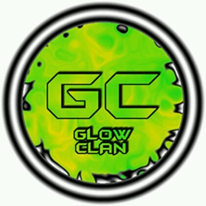 Glow Co Leader | Editor/Gfx | YouTuber | Ig:Glow_SpinzzZ | Psn:Glow_SpinzzZ