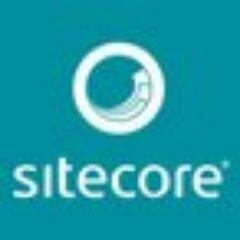 Sitecore helps companies build lifetime customers by making web, mobile, social and email interactions more relevant and engaging for customers.