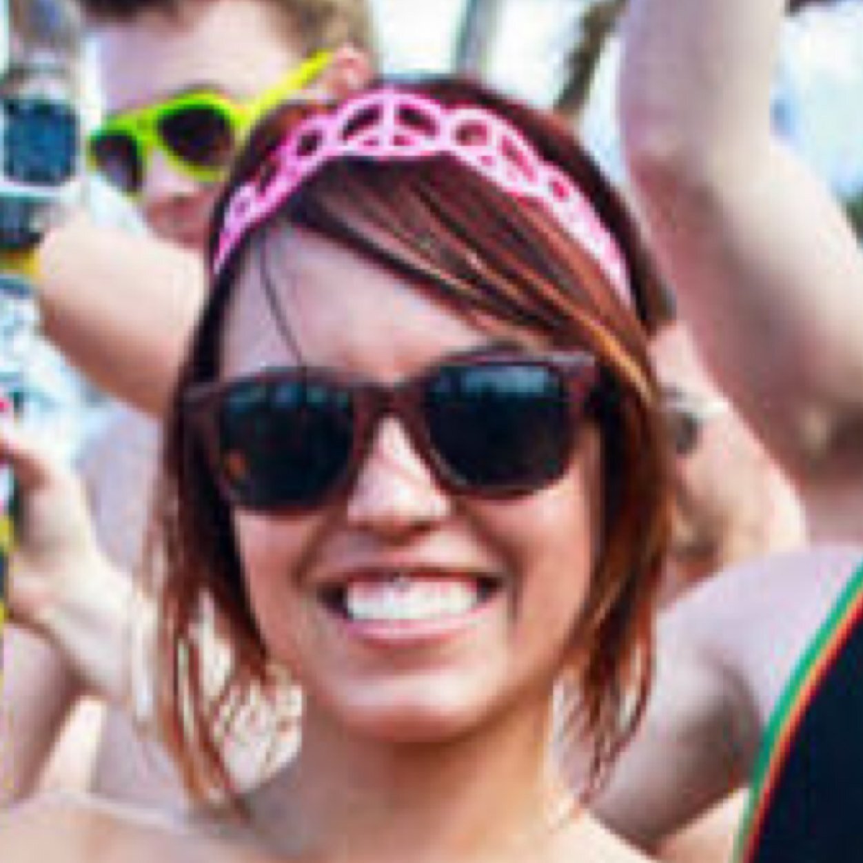 jessicrafar's profile picture. 