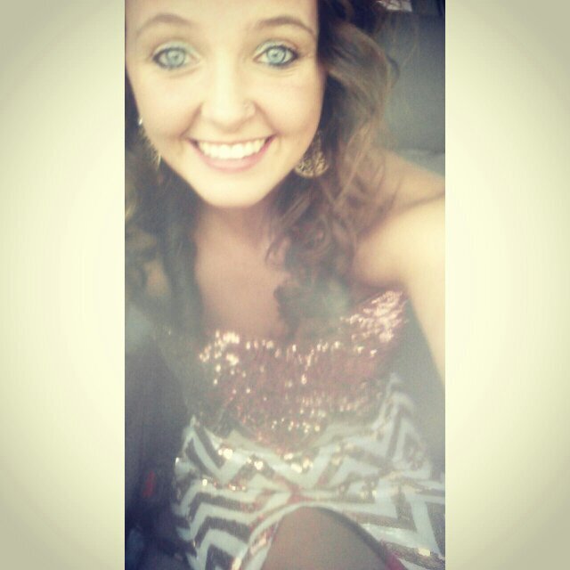 I myself am made entirely of flaws stitched together with good intentions♡