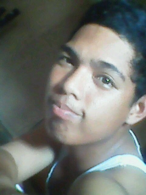 I love olshop