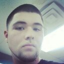 StraightFaith - @RobertNoles - Twitter