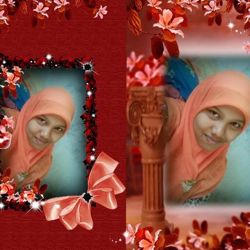 verinaefendi's profile picture. 