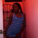 simone dillon - @simonedillon14 - Twitter