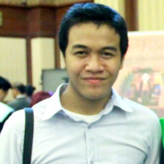 taufiq abdulah