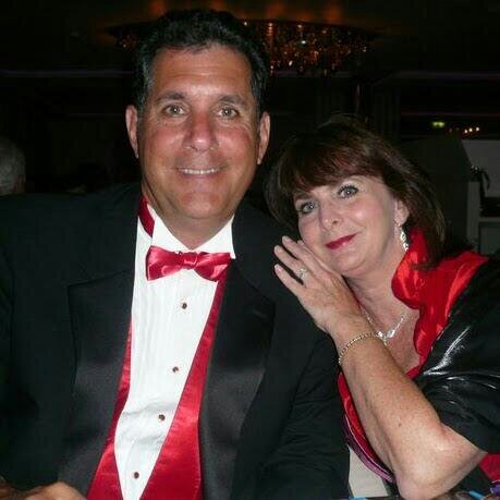 RichardGiambrun's profile picture. 