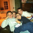 jackson daly - @JacksonCldaly - Twitter