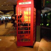 Ev (@evieincanada) 's Twitter Profile