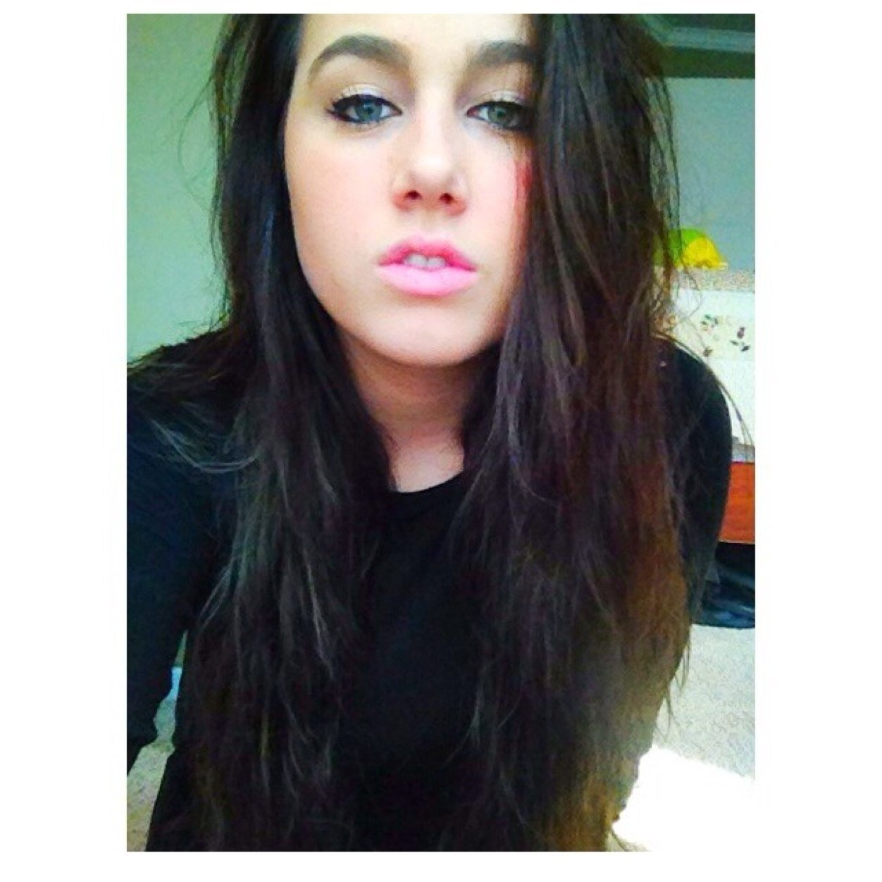 mccann_katelyn's profile picture. 