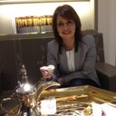 Leslie Hood - @lesliewb227 - Twitter