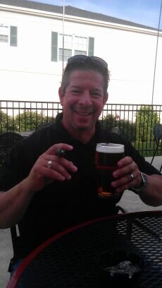 gonza262_'s profile picture. CEO and Head Brewer @ G Spot Breweries.  Enjoy life, it's to short to drink bad beers!!!