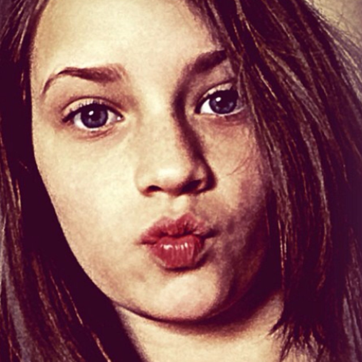 hi im cool