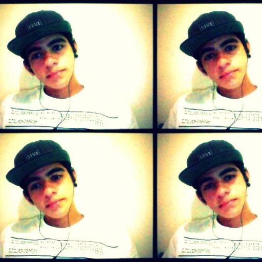 te amoo, @Uma_skatistaah
.