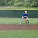 Chase Dodson - @ChaseDodson11 - Twitter