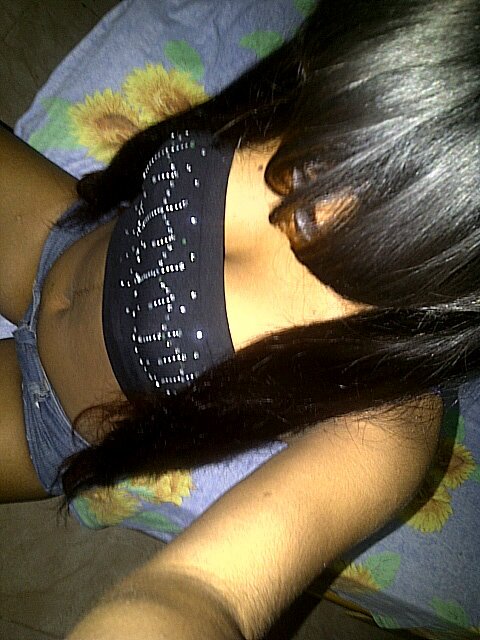 gustσsα‹'