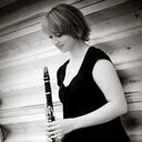 Jamie Kimbrough - @JNKim2000 - Twitter