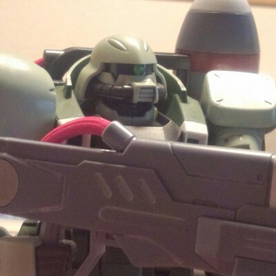かれは（社畜&養分&政治）のプロフィール写真