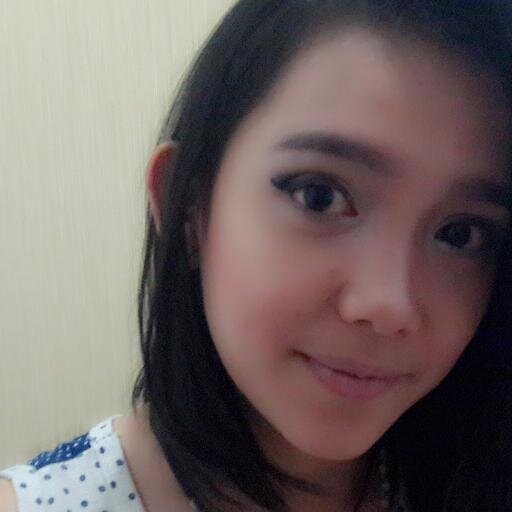 reginaAnsela's profile picture. ♥Stefano♥ “In God n Mother Mary Blessings”