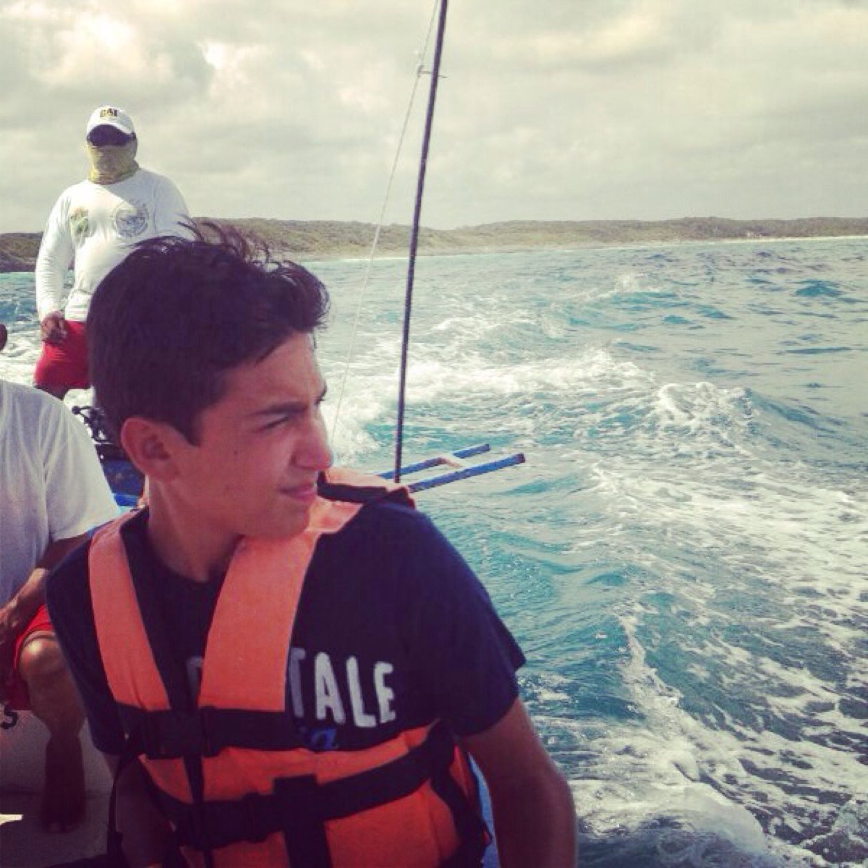 Max_Quiroga's profile picture. Lily❤️