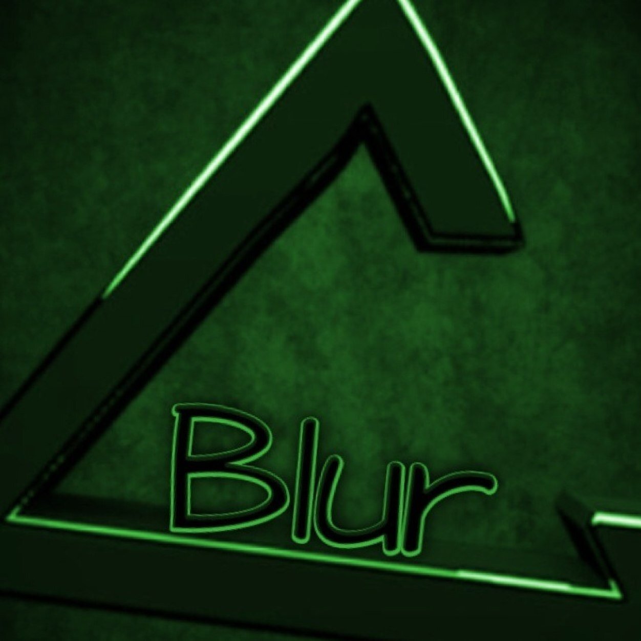 HovanecNick's profile picture. Your in the presence of a king, scratch that your in the presence of a god!