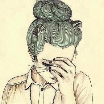 This is my life...