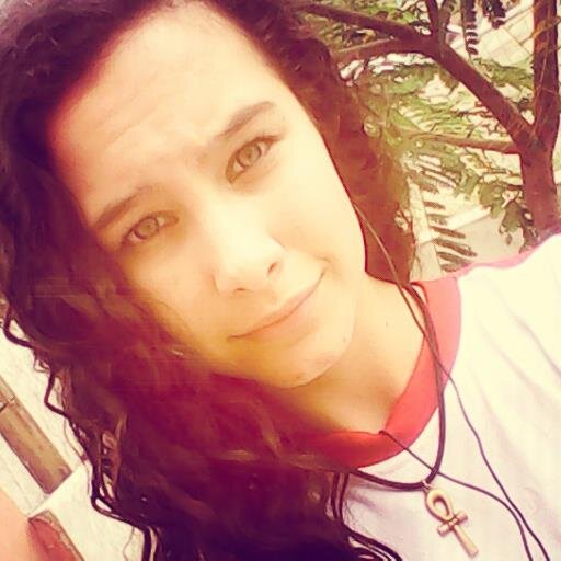TWD IS MY LIFE @wwwbigbaldhead ♥