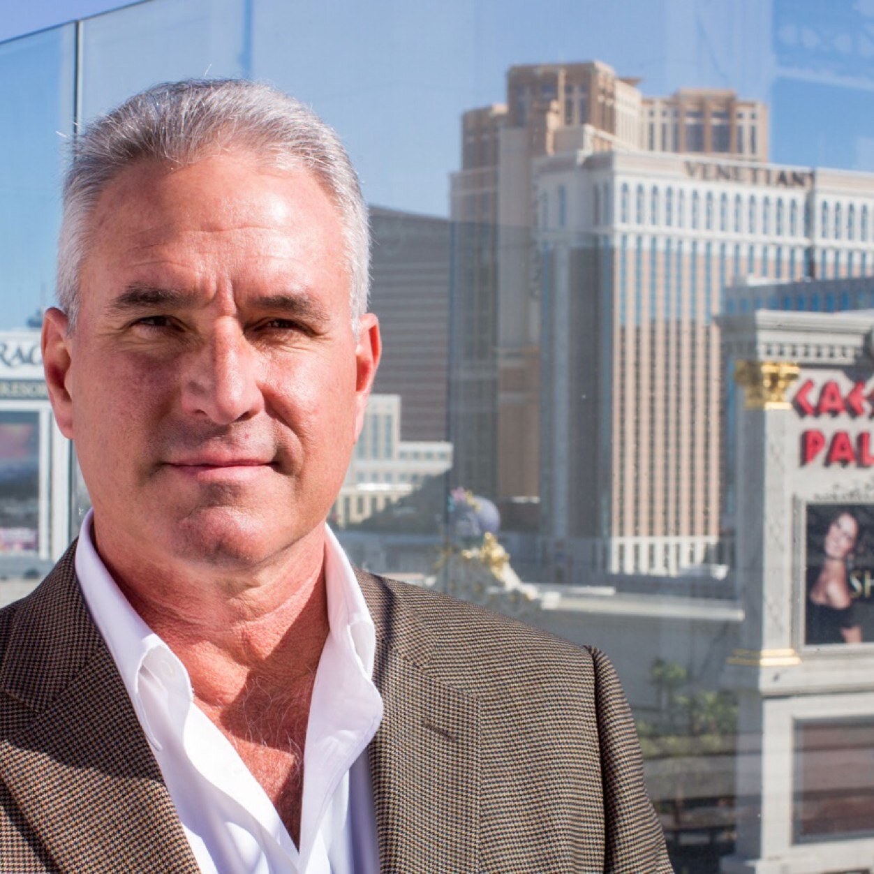 theOysterdude's profile picture. Good condition, low miles, maintenance records available on request.