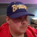 Frank Shook - @shook_frank - Twitter