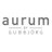 aurumjewellery's profile image