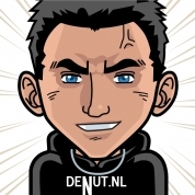 Windsurfing software developer