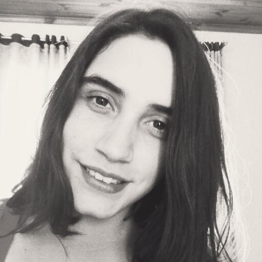 ♡I'm gonna leave my body, i'm gonna lose my mind♡