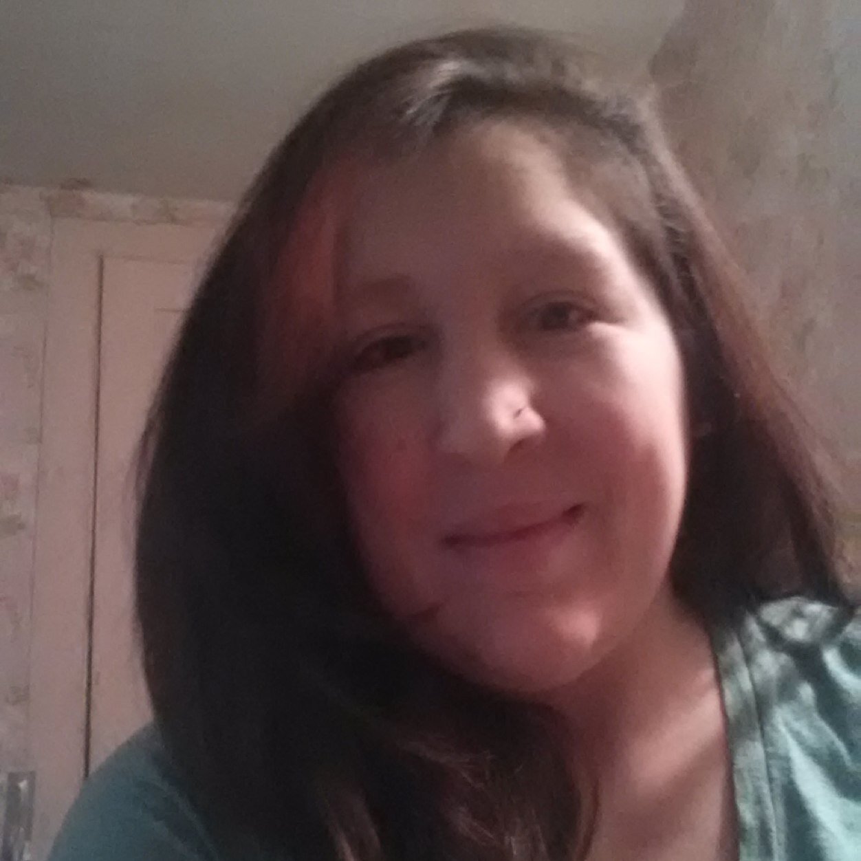 jessp207's profile picture. Hey, yeah it's me.